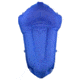 Klymit LiteWater Dinghy Packraft-Sea Blue/Fire Orange