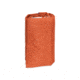 Klymit LiteWater Dinghy Packraft-Sea Blue/Fire Orange