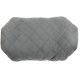 Klymit Luxe Pillow
