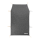Klymit Maxfield Tent Footprint - 2 Person, Grey, 09M2GRFPB