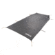 Klymit Maxfield Tent Footprint - 2 Person, Grey, 09M2GRFPB