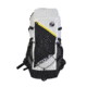 Klymit Motion 35 Pack M/l 12MTWH35D