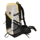 Klymit Motion 35 Pack S/m 12MTWH35C