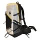 Klymit Motion Pack