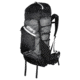 Klymit Motion 60 Pack-M/L