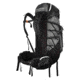 Klymit Motion 60 Pack-M/L