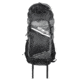 Klymit Motion 60 Pack-M/L