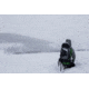 Klymit Motion 60 Pack-M/L