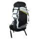 Motion 60 Pack-S/M