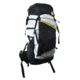 Klymit Motion 60 Pack-S/M