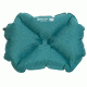 Klymit Pillow X Large-Teal