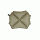 Klymit Pillow X-Recon