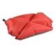 Klymit Pillow X Inflatable Pillow