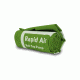 Klymit Rapid Air Pump Flat Valve, Green 06RAGRCNC