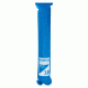 Klymit Rapid Air Pump Push/Pull Valve, Blue 06RABLTWC