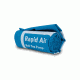 Klymit Rapid Air Pump Push/Pull Valve, Blue 06RABLTWC