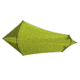 Klymit Sky Shelter, Green, Large, 09SSGR01C
