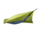 Klymit Sky Shelter, Green, Large, 09SSGR01C