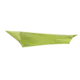 Klymit Sky Shelter, Green, Large, 09SSGR01C