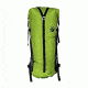 Klymit Splash 25 Day Backpack, Green, 12SPGR01C