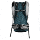 Klymit Splash 25 Day Pack, Blue, 12SPBL01C
