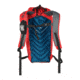 Klymit Stash 18 Day Pack, Red, 12STRD01C