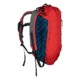 Klymit Stash 18 Day Pack, Red, 12STRD01C