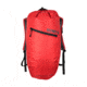 Klymit Stash 18 Day Pack, Red, 12STRD01C