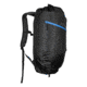 Klymit Stash 18 - Lightweight Day Pack-Black