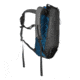 Klymit Stash 18 - Lightweight Day Pack-Black