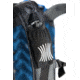 Klymit Stash 18 - Lightweight Day Pack-Black