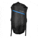 Klymit Stash 18 - Lightweight Day Pack-Black