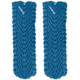 Klymit Static V - 2 Pack CampSaver Blue