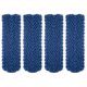 Klymit Static V - 4 Pack Dark Blue