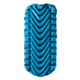 CampSaver Klymit Static V Junior Sleeping pad, CampSaver Blue, 06SJBL01A