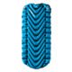 CampSaver Klymit Static V Junior Sleeping Pad