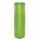 Klymit Static V Long Sleeping Pad, Green, Long 06SVGR01D