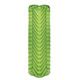 Klymit Static V Long Sleeping Pad
