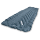 Klymit Static V Luxe SL Sleeping Pad, Blue, Extra Large, 06LLBL02D