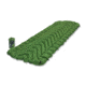 Klymit Static V Sleeping Pad-Apple Green
