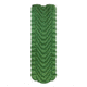 Klymit Static V Sleeping Pad-Apple Green