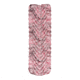 Klymit Static V Sleeping Pad-Pink Camo