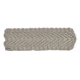 Klymit Static V Sleeping Pad-Recon