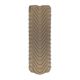 Klymit Static V Sleeping Pad