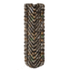 Klymit Static V Sleeping Pad Regular, Camo Realtree Edge 06SVED01C