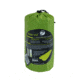 Klymit Static V2 Sleeping Pad-Green kly0023-Green
