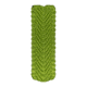 Klymit Static V2 Sleeping Pad-Green kly0023-Green