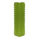 Klymit Static V2 Sleeping Pad
