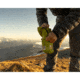 Klymit Static V2 Sleeping Pad, Green, Regular, 1409837