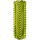 Klymit Static V2 Sleeping Pad, Light Green, Regular, 06S2GR03C